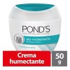 PONDS CR BIOHIDRATANTE 50G