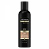 TRESEMME SHAMPOO ONDAS BOHO ST 250ML