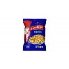 FIDEO TERRABUSI 500 GRS CODITOS