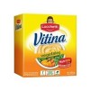 VITINA VEGETALES NUTRIVIT MAX 250G