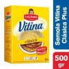 VITINA CLASICA NUTRIVIT MAX 500G 