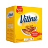 VITINA CLASICA NUTRIVIT MAX 250G