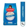ARROZ LUCCHETTI 1000 GRS LARGO FINO