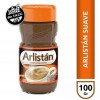 CAFE ARLISTAN SUAVE MAS AROMA 100G