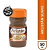 CAFE ARLISTAN SUAVE MAS AROMA 50G