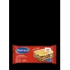 LASAGNA MATARAZZO 250 GRS FORTIFICADA