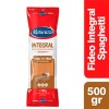 FIDEO MATARAZZO INTEGRAL SPAGUETTINI 500 GRS
