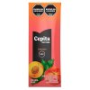 JUGO CEPITA DURAZNO TET 200 ML