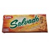 LEIVA GALLETA SALVADO 140GRS