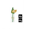 VELA GOLONDRINA C/SOJA 64G