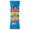 FIDEO LUCCHETTI 500 GRS FORATINI