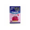 GELATINA EXQUISITA FRAMBUESA 40 GRS