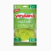 GUANTE MULTIUSO VIRULANA TALLE L