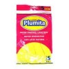 GUANTE PLUMITA MULTIUSO TALLE S 