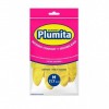 GUANTE PLUMITA MULTIUSO TALLE M 