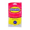 GUANTE PLUMITA MULTIUSO TALLE L 