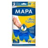 GUANTE MAPA ULTRA FUERTE TALLE M 