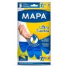 GUANTE MAPA ULTRA FUERTE TALLE XL 