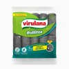 VIRULANA ROLLITOS X10 UNIDADES