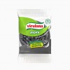 ESPONJA ACERO INOXIDABLE VIRULANA X1