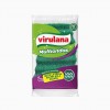 ESPONJA VIRULANA MULTIONDAS 