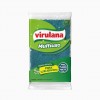 ESPONJA VIRULANA MULTIUSO 