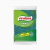 ESPONJA MULTIUSO VIRULANA CUIDAUÑAS 