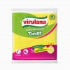 PAÑO VIRULANA TWIST X3