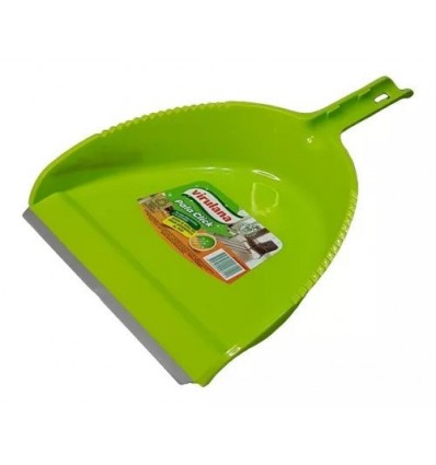 PALA CLICK PLASTICA VIRULANA 