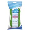ESPONJA DE BAÑO CALYPSO RELAX DIARIO