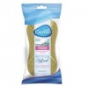ESPONJA CALYPSO EXFOLIANTE CORPORAL
