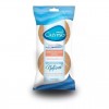 ESPONJA CALYPSO DEMAQUILLANTE FACIAL X2
