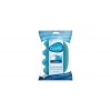 ESPONJA DE BAÑO CALYPSO CLASICA 
