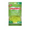 GUANTE MULTIUSO VIRULANA TALLE M 