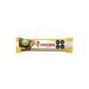 OBLEA GALLO CHOCOBAR 20G 