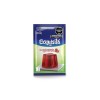 GELATINA EXQUISITA FRUTILLA LIGHT 25 GRS