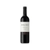 VINO BENJAMIN TEMPRANILLO 750ML