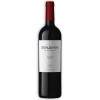 VINO BENJAMIN SYRAH 750ML
