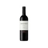 VINO BENJAMIN CABERNET SUAVIGNON 750ML