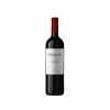 VINO BENJAMIN CABERNET SUAVIGNON 750ML