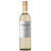 VINO BENJAMIN CHARDONNAY 750 ML