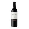 VINO BENJAMIN MALBEC 750ML