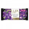 JABON LUX ORQUIDEA NEGRA 3X120G
