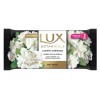 JABON LUX JAZMIN CREMOSO 3X120G