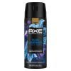 AXE DEO AER BS BLUE LAV 150 ML