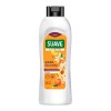 SUAVE ACONDICIONADOR BOMBA DELICIOSA 930ML