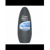 DOVE MEN ROLLON PROTECCION TOTAL 50ML