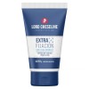 GEL LORD CHESELINE Expert Styling 150 g
