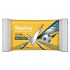 JABON REXONA FUTBOL FIFA 120G