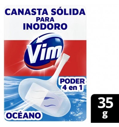 VIM RIMBLOCK PODER 4EN1 OCEANO 35G